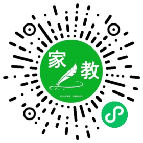 $刘女士