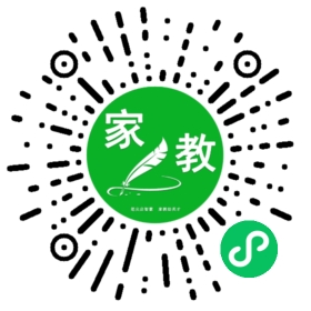 ~张女士