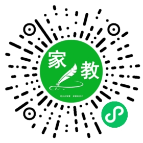 ~张女士