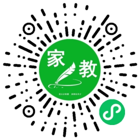 ~刘女士