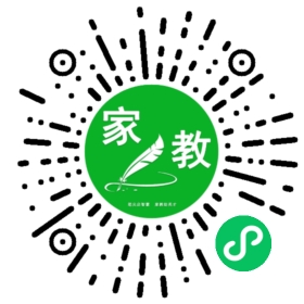 #王女士