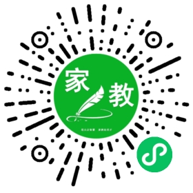 $孙女士