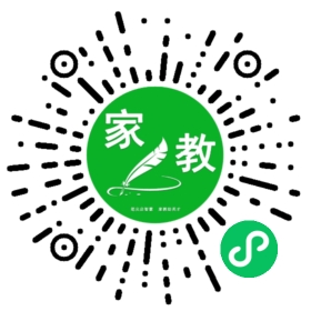 $赵志威