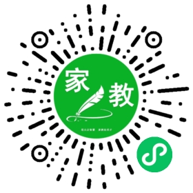 彭女士
