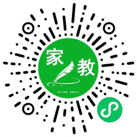 +王先生