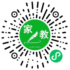 $孙女士