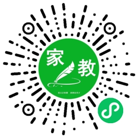 *冯女士
