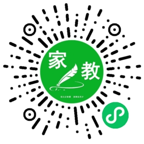 朱女士