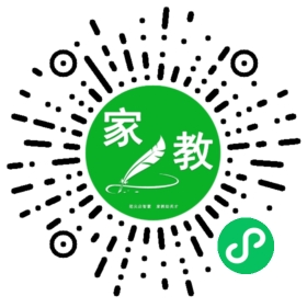 #王女士