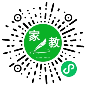 Y杨女士