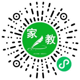 $郑女士