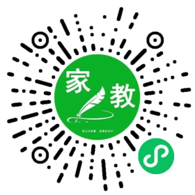 $张先生
