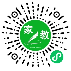 朱女士