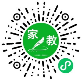 $杨女士