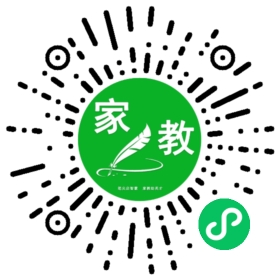 #赵女士