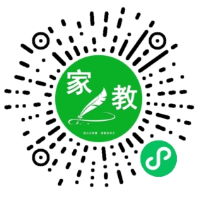 $李女士