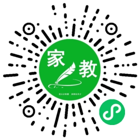 *陈女士