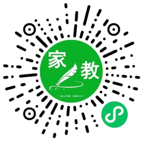 $张娟