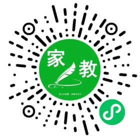 $王女士