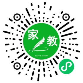 #赵女士