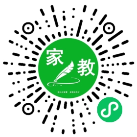 $赵先生