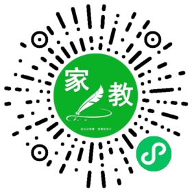 #孙女士