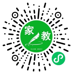 $张女士