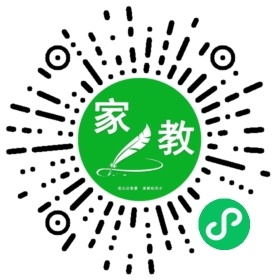 $黄先生