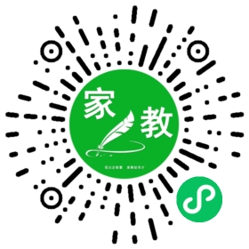 李女士