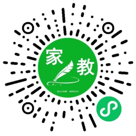 杨