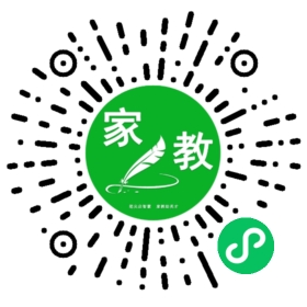 $杨先生