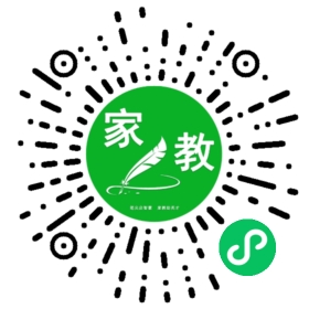 $万女士