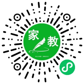$张女士
