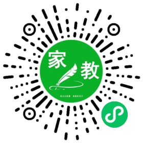 于北北妈妈