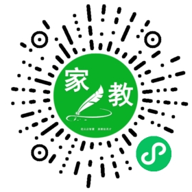 +王女士