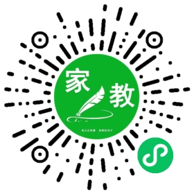 程女士