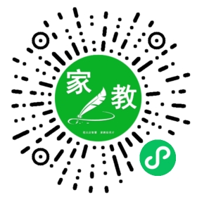$朱文林