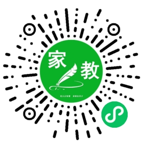 $卢女士