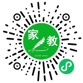 +郭女士