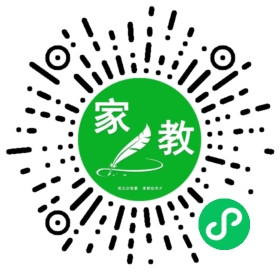 $唐立硕