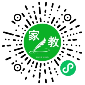 $赵女士
