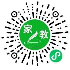 冯女士
