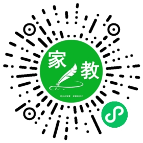 ~孙女士
