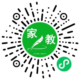 $王女士