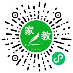 &朱女士