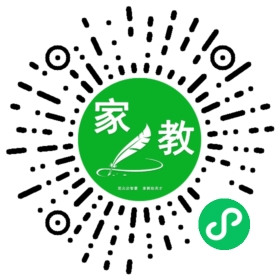 $孙女士