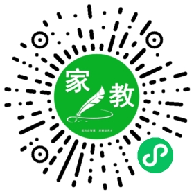 $梁女士