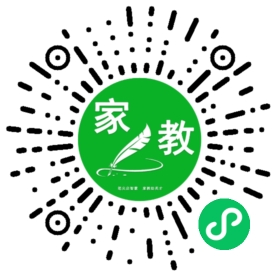 $周女士