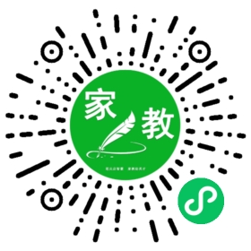 Y李启伦