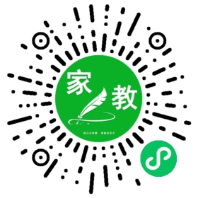 #.张先生